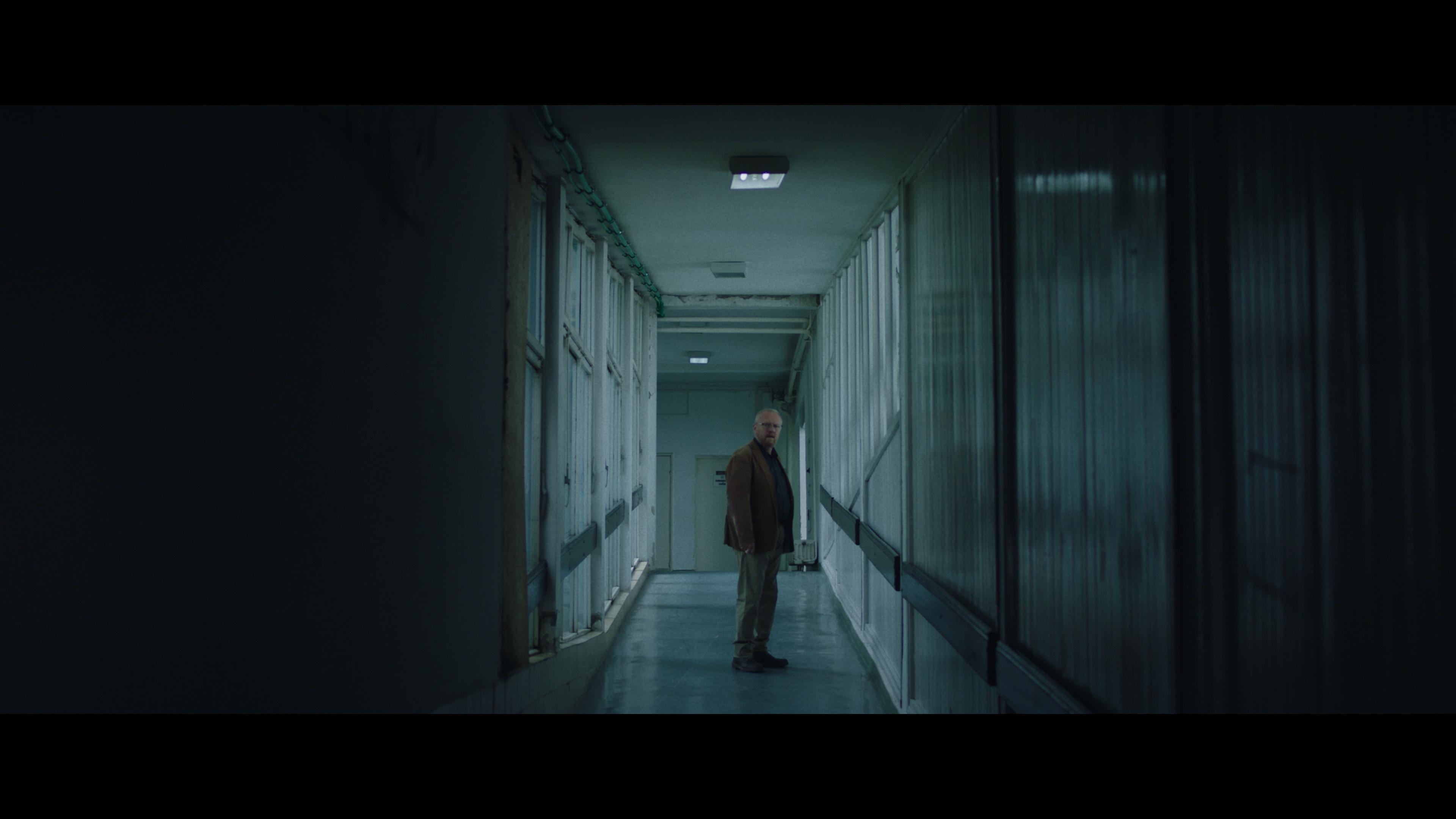 Slika za Niška premijera filma „Mačji krik“