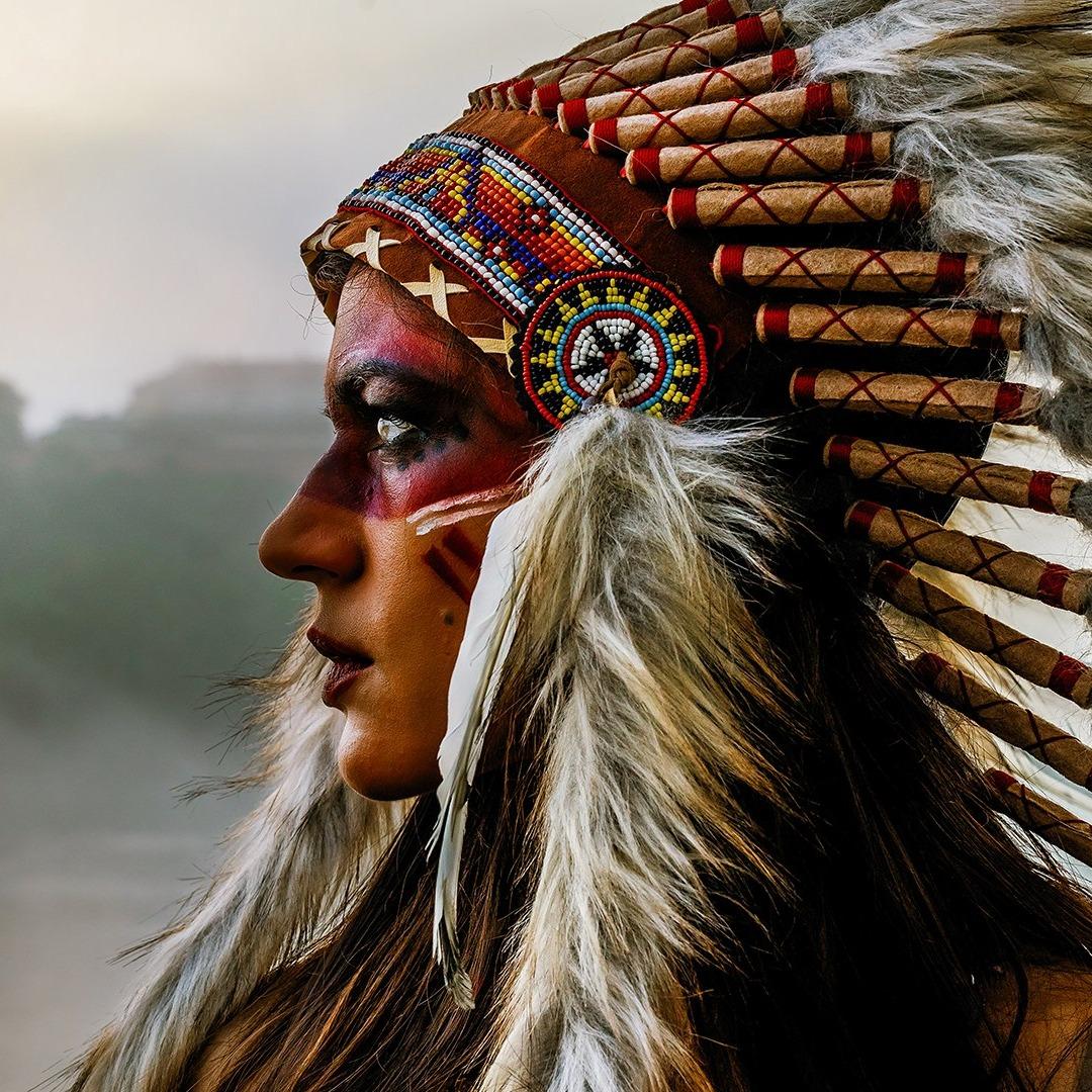 Slika za People of the World: Marko Obradović-EDGE