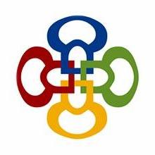 SKUC - Srpski kulturni centar