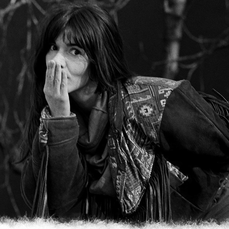 Slika za MAGI – KAD KRENEM KA