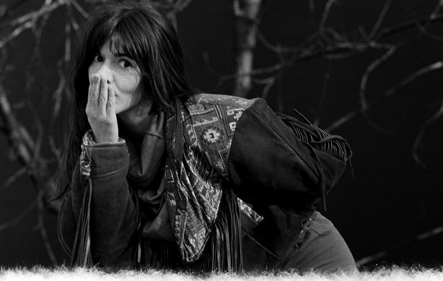 Slika za MAGI – KAD KRENEM KA