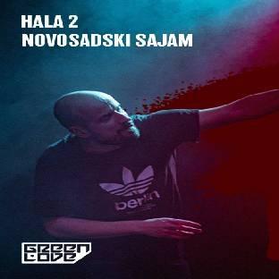 Slika za Vojko V (CRO)