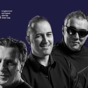 Slika za Deca loših muzičara