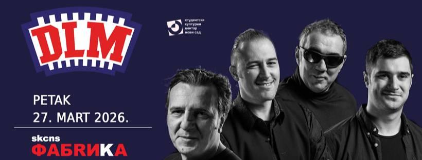 Slika za Deca loših muzičara