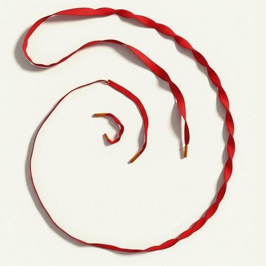 Slika za Premijera plesne predstave „Zamisli”