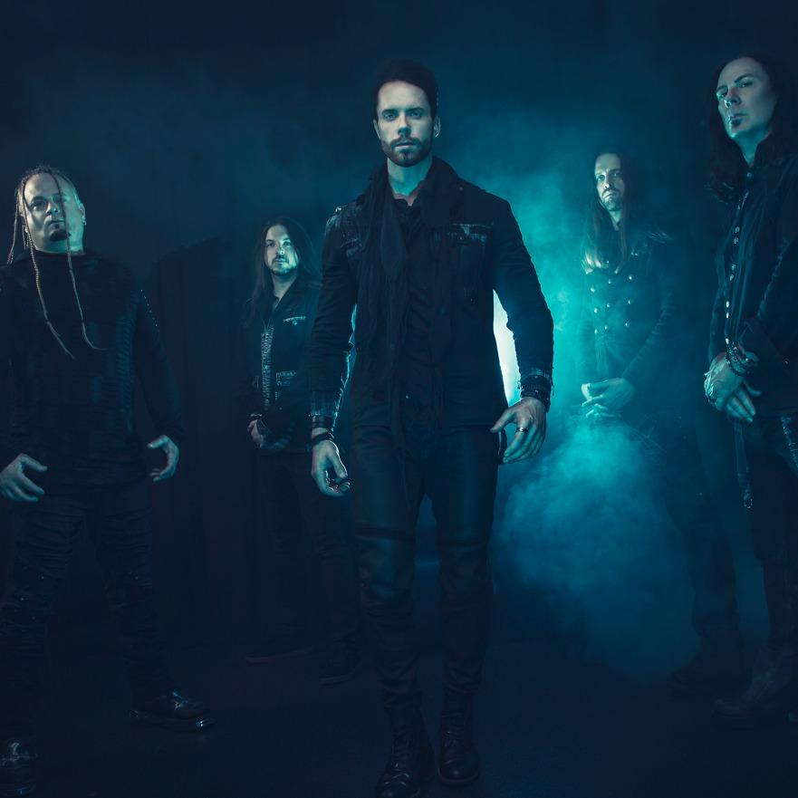 Slika za Kamelot (USA)