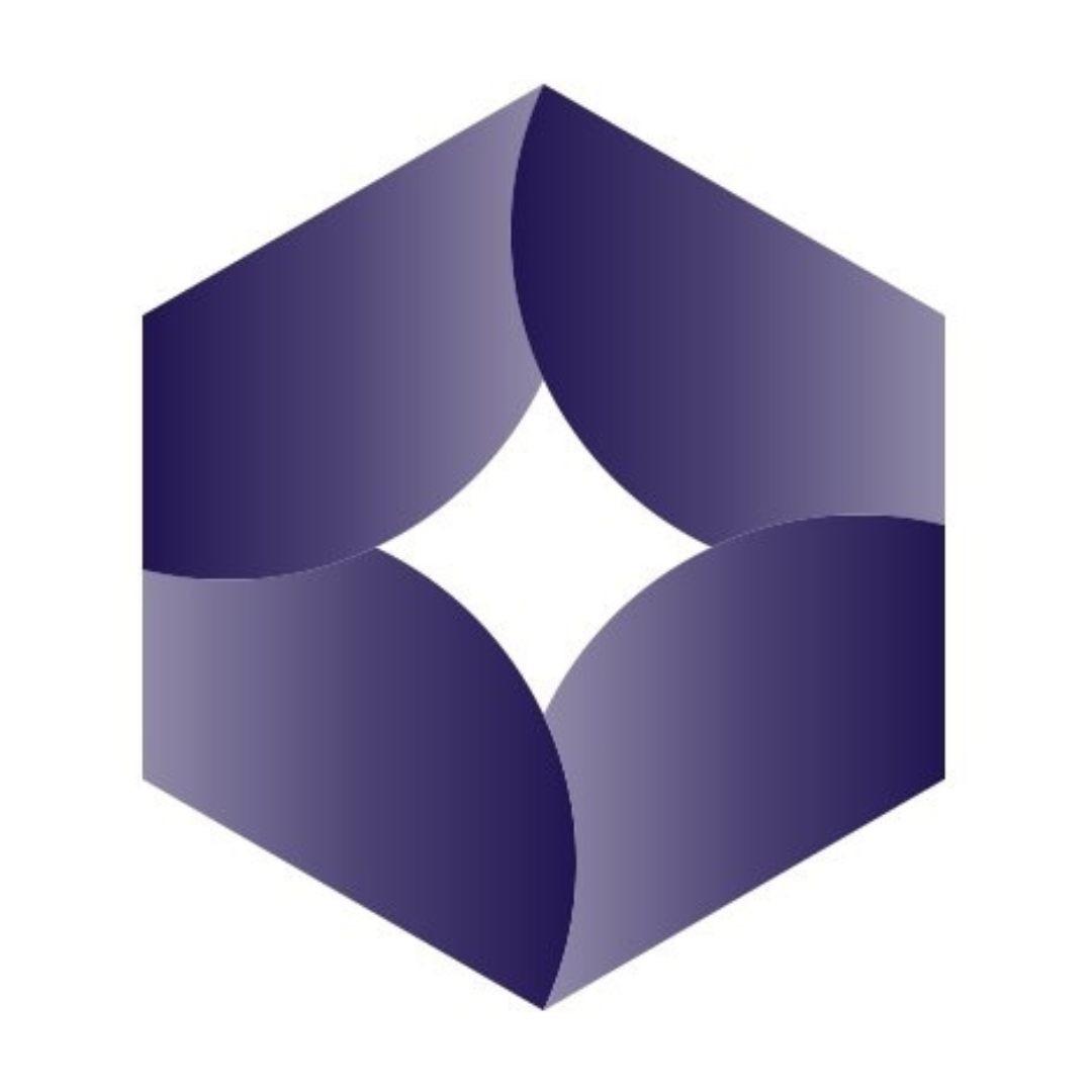 Hyatt Regency Belgrade