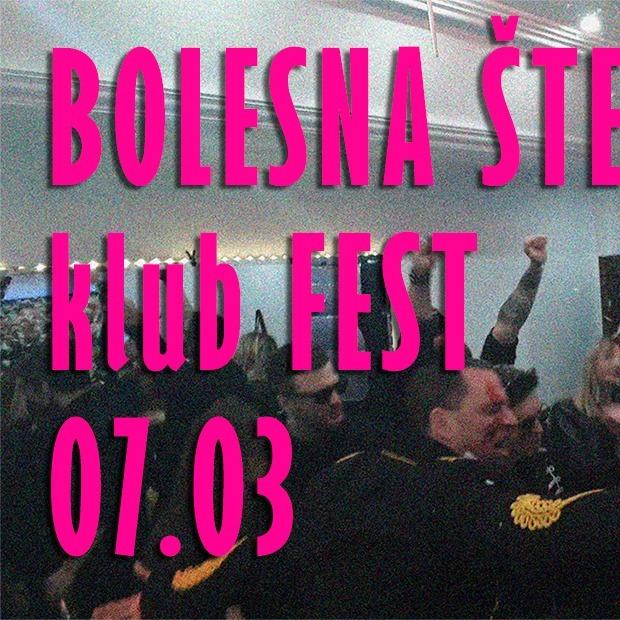 Slika za Bolesna štenad