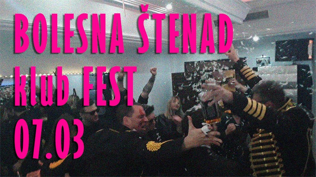 Slika za Bolesna štenad