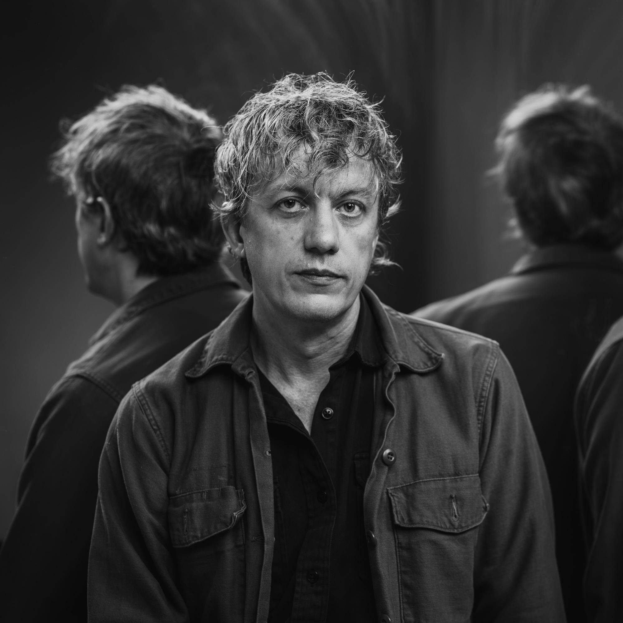 Slika za Steve Gunn (USA)