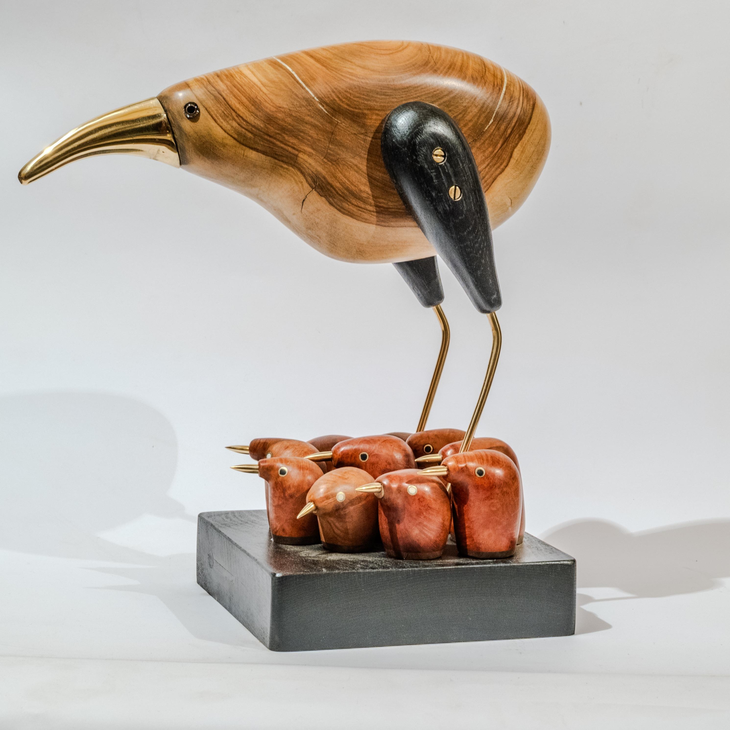 Slika za Pravdanje status: Marko Veselinović