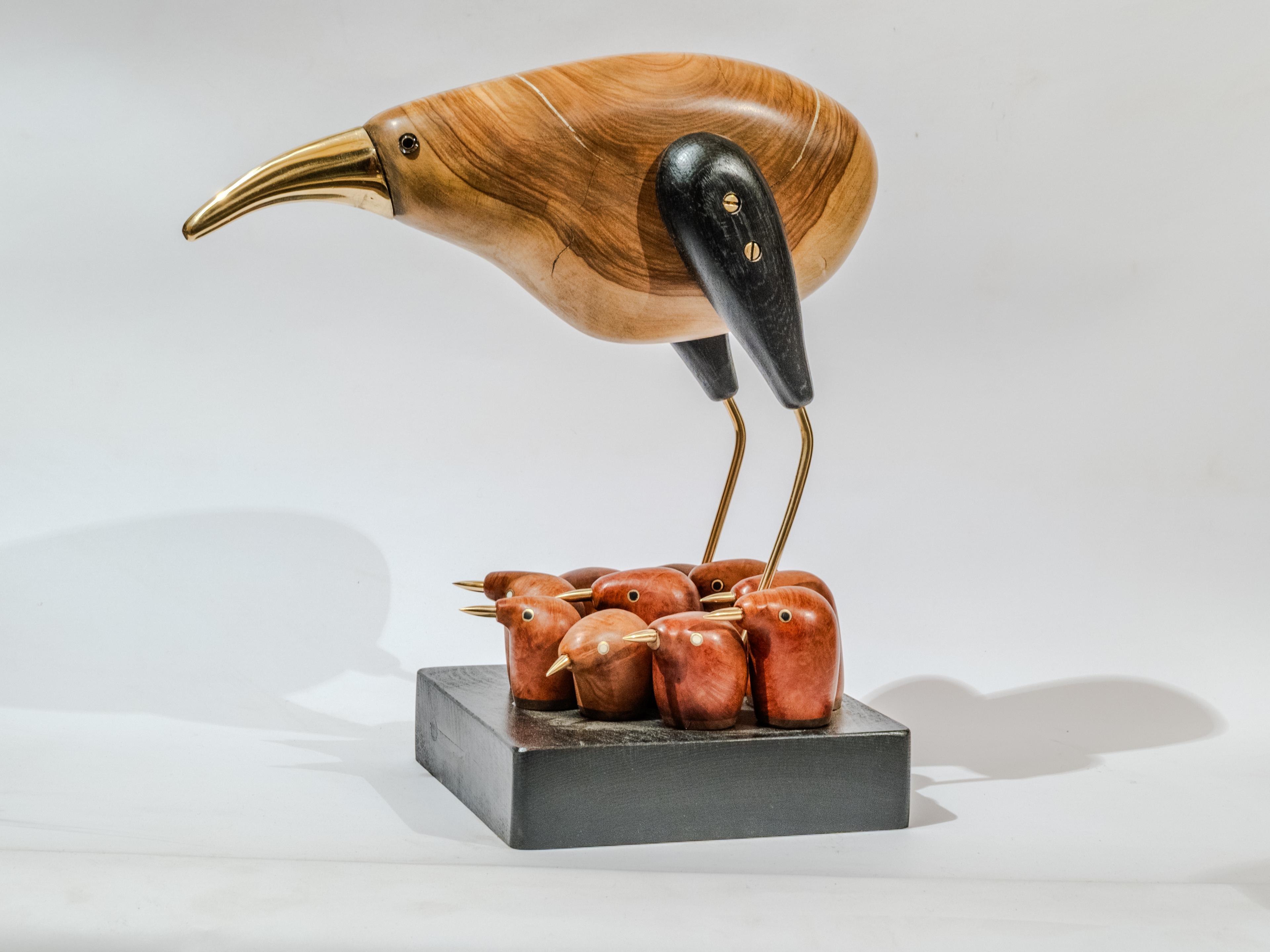 Slika za Pravdanje status: Marko Veselinović