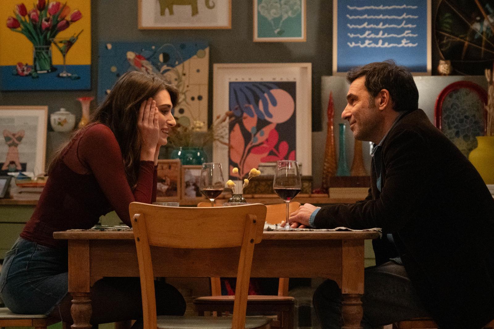 Slika za Revija filmova "Svet po njoj"