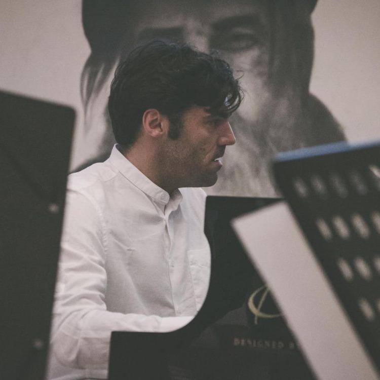 Slika za Stevan Spalević