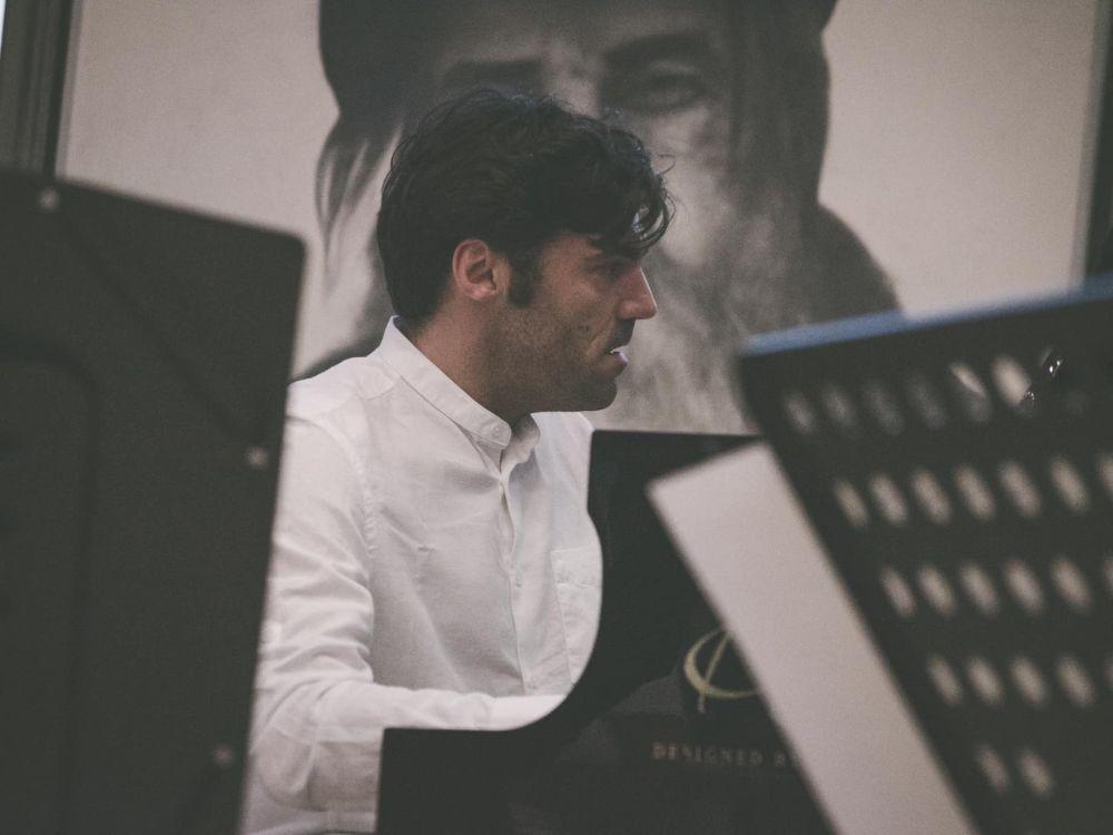 Slika za Stevan Spalević