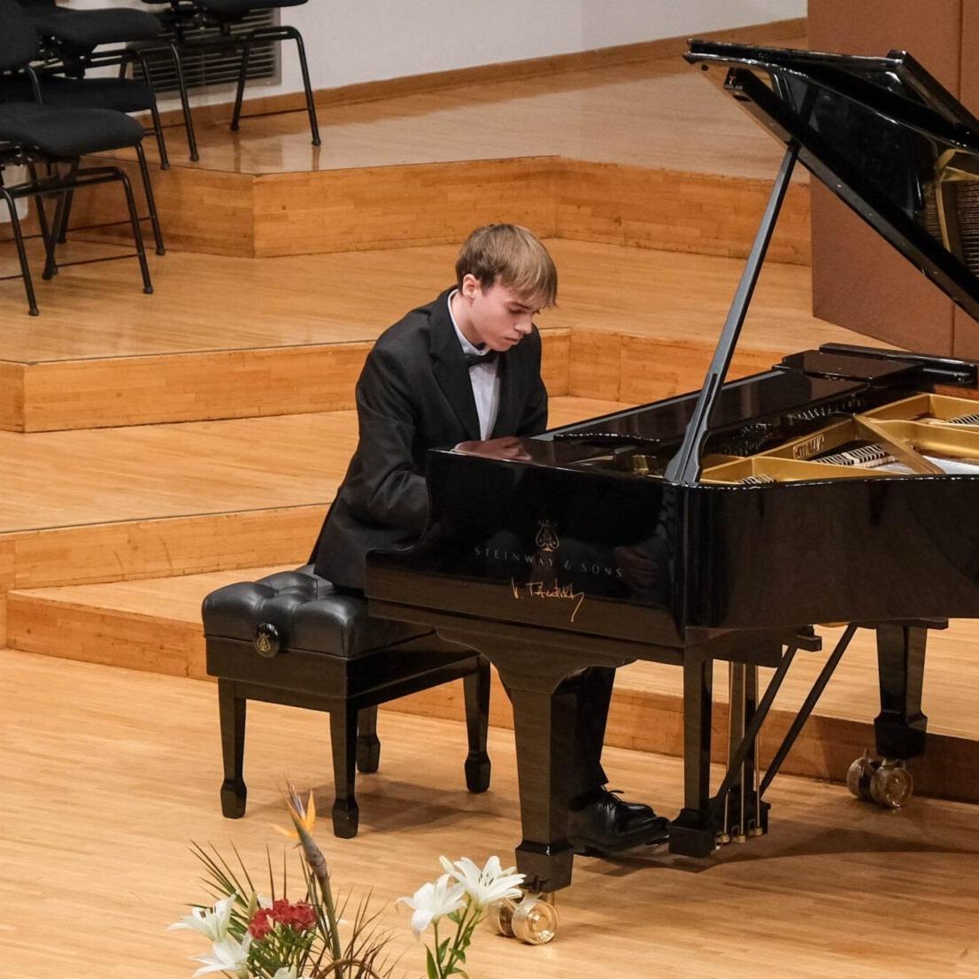 Slika za Petar Mićić