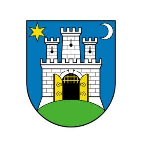 Zagreb - Više lokacija