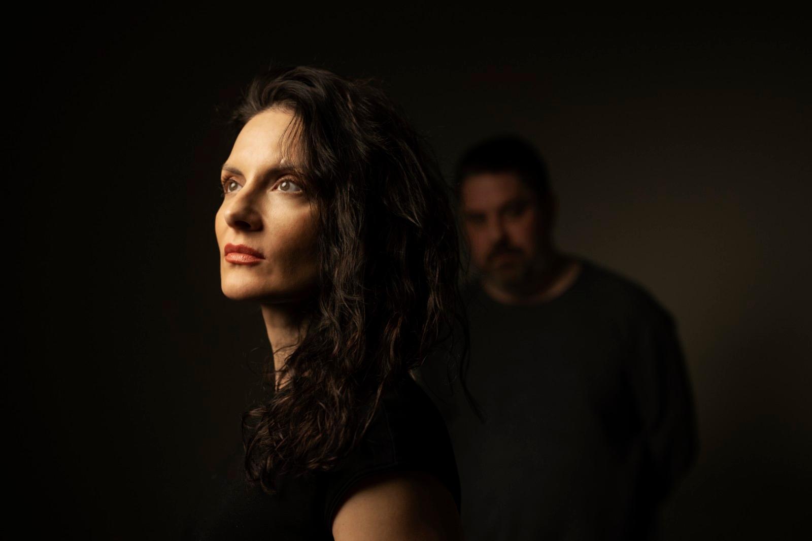 Slika za Pre nego sto odeš