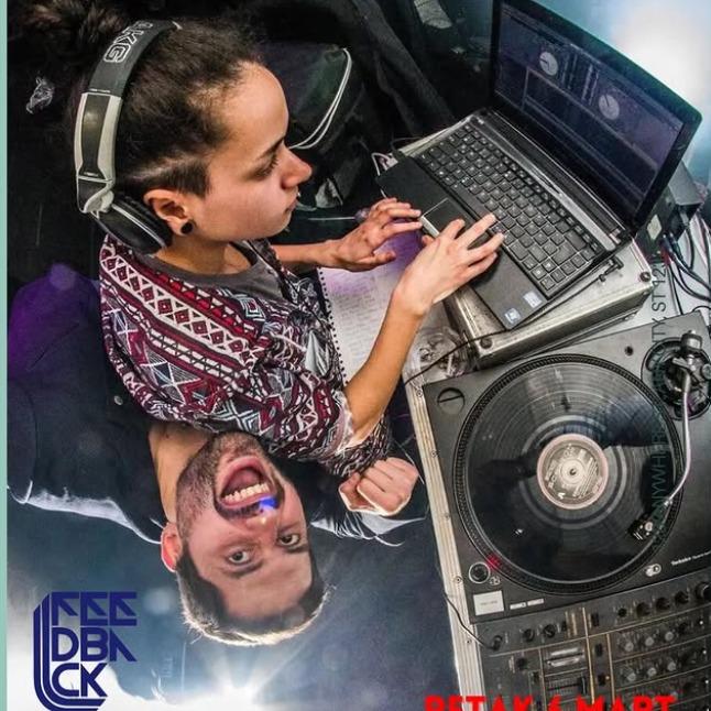 Slika za Shiny D, Tiny Tina