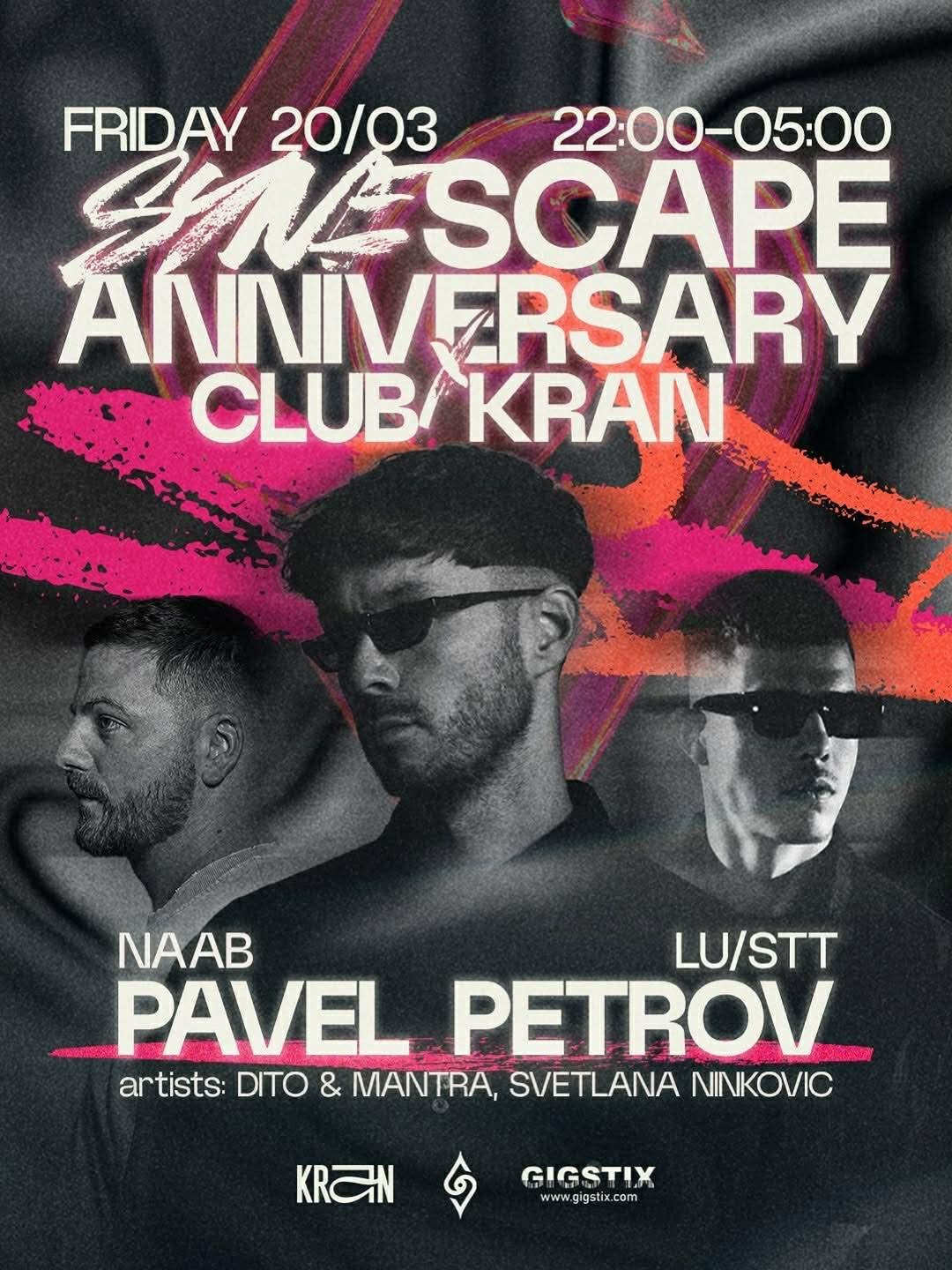 Slika za Pavel Petrov (BG)