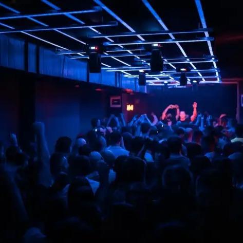 Slika za Maximal Minimal