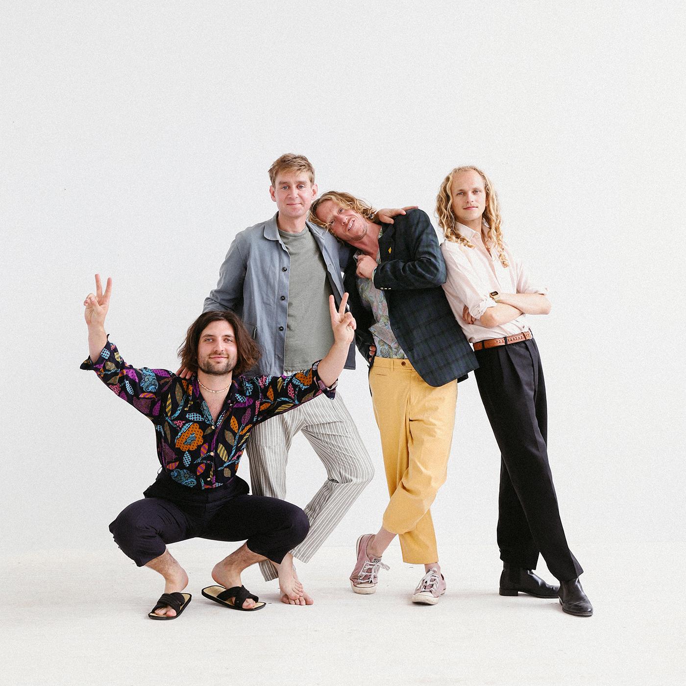 Slika za Yin Yin (NLD)