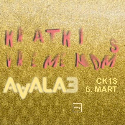 Slika za Avala 3 + Kratki s Vremenom