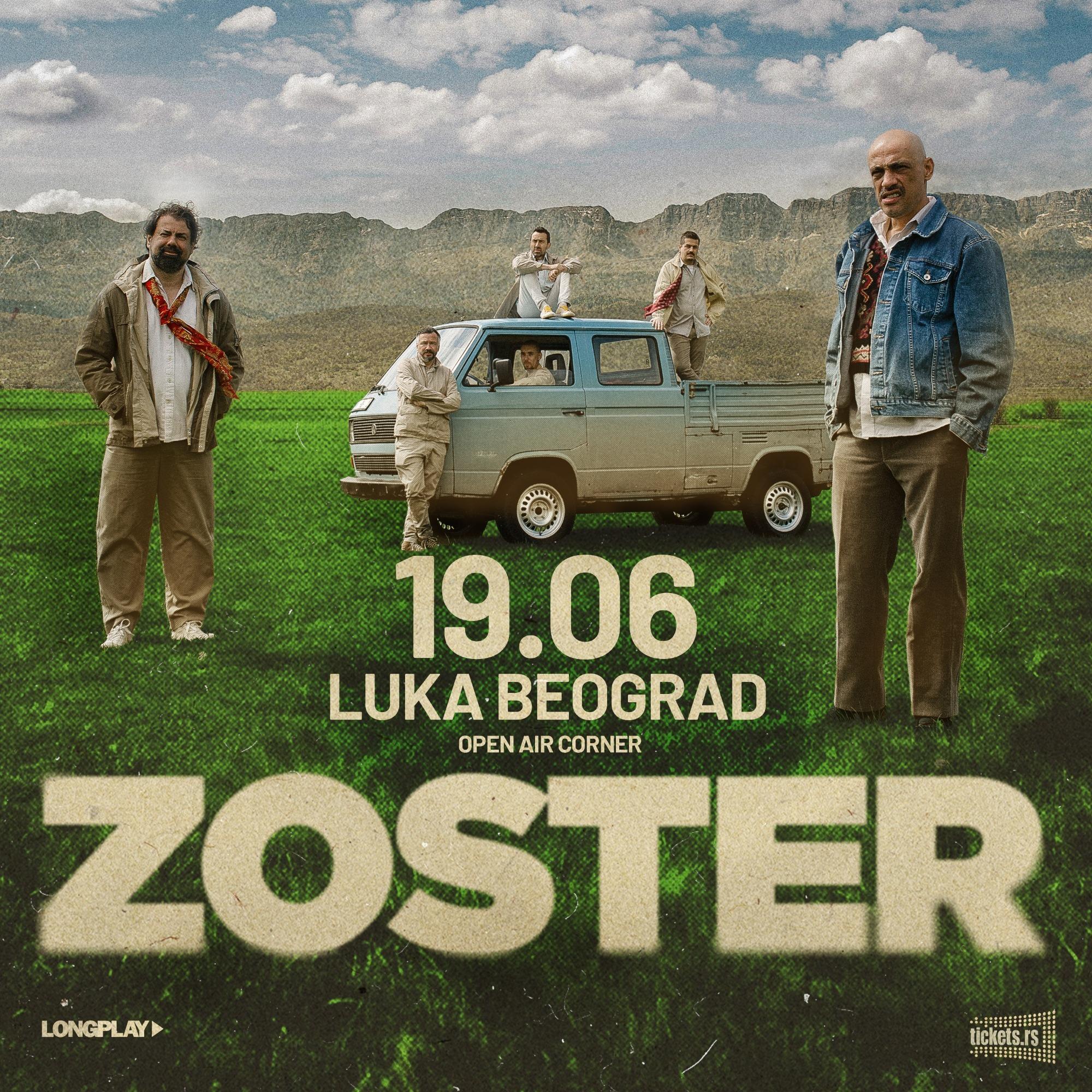 Slika za Zoster (BIH)