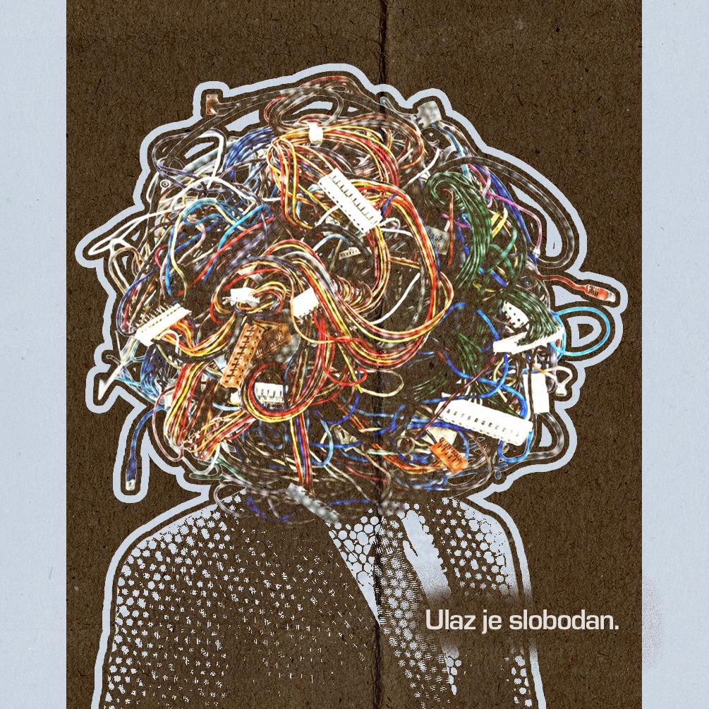 Slika za Filmski jubileji: Verner Hercog “Čujte i počujte”