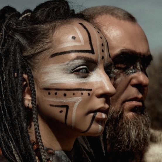 Slika za Nytt Land (RUS)