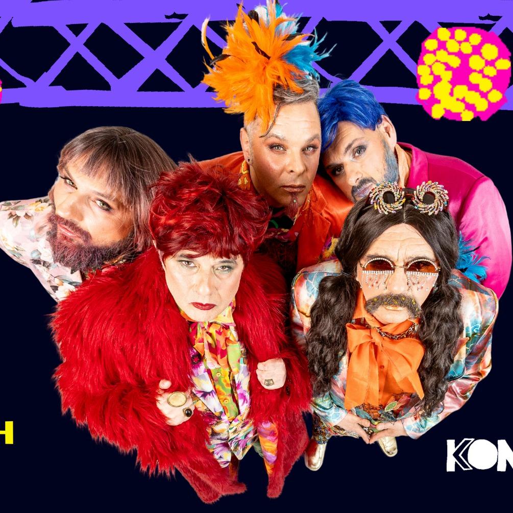 Slika za LET 3 (CRO)