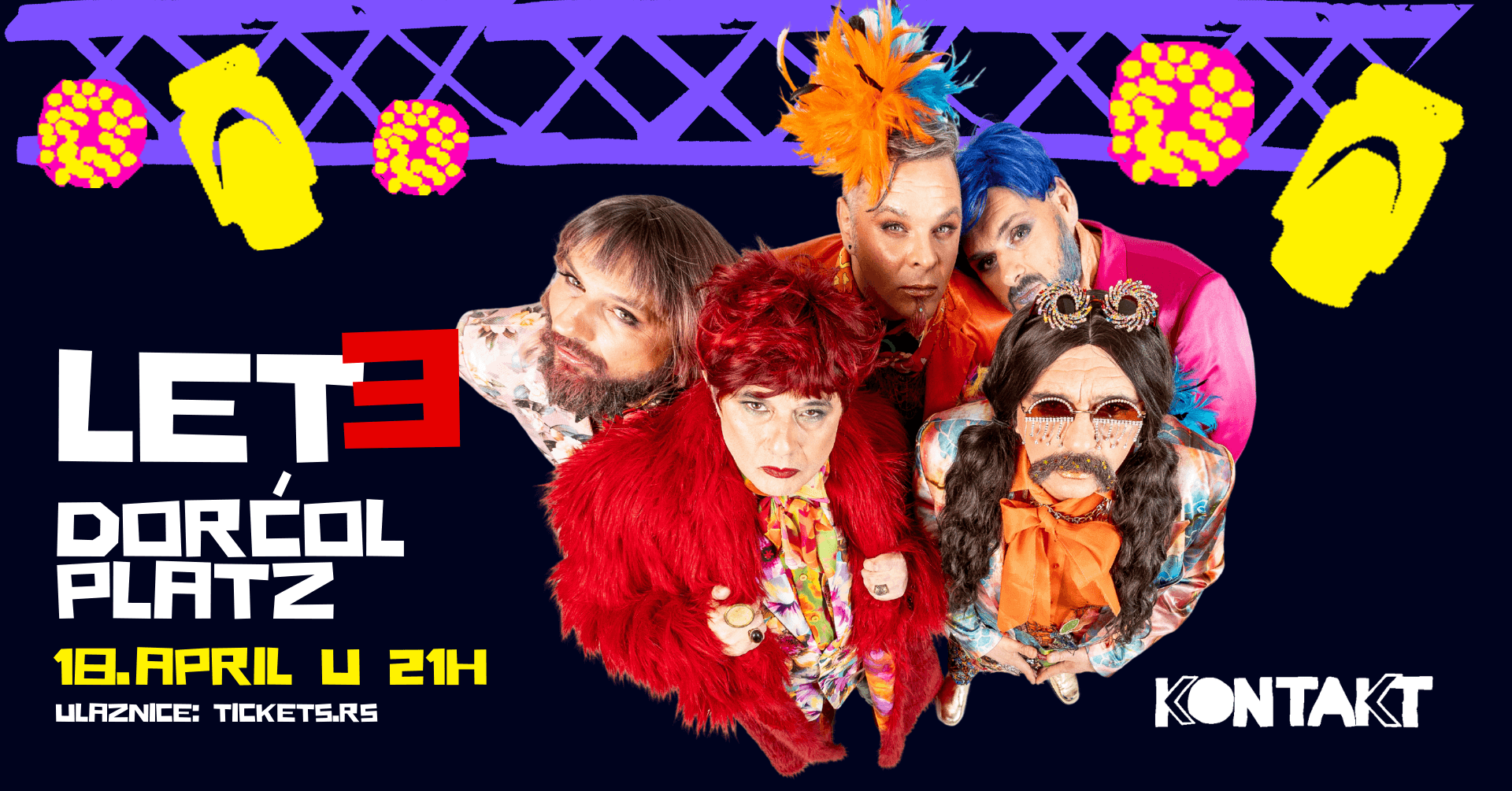 Slika za LET 3 (CRO)