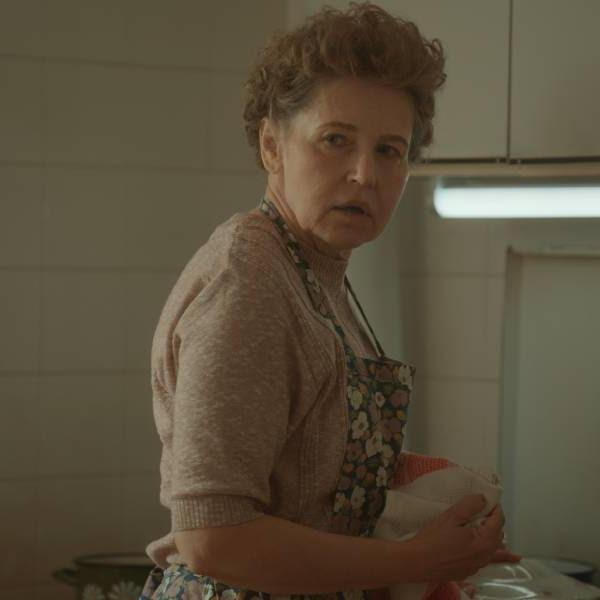 Slika za Belo se pere na devedeset