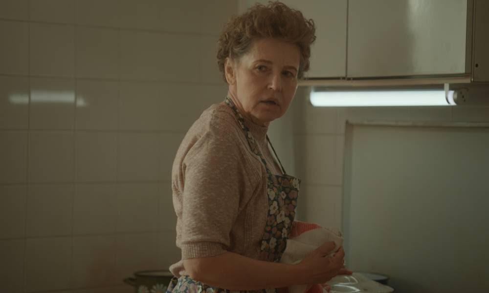 Slika za Belo se pere na devedeset