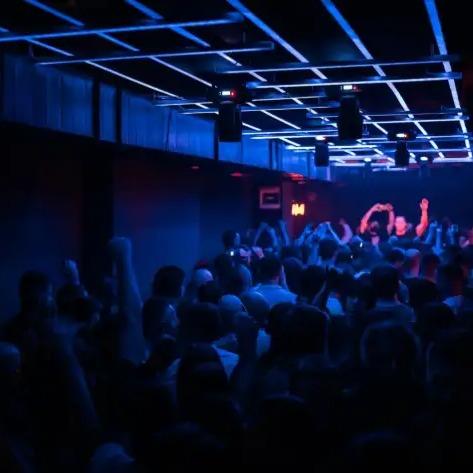 Slika za Kult Talents