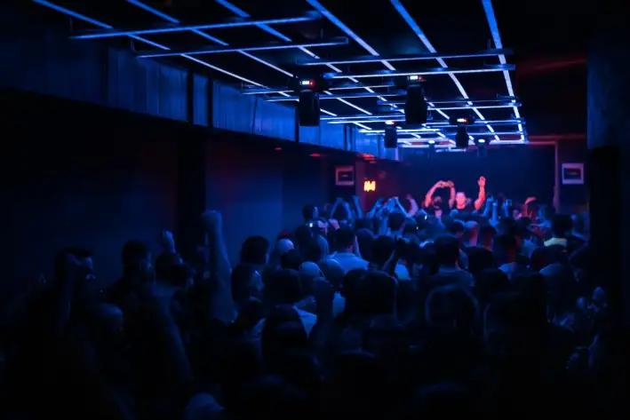 Slika za Kult Talents