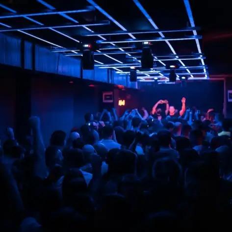 Slika za Kult Society