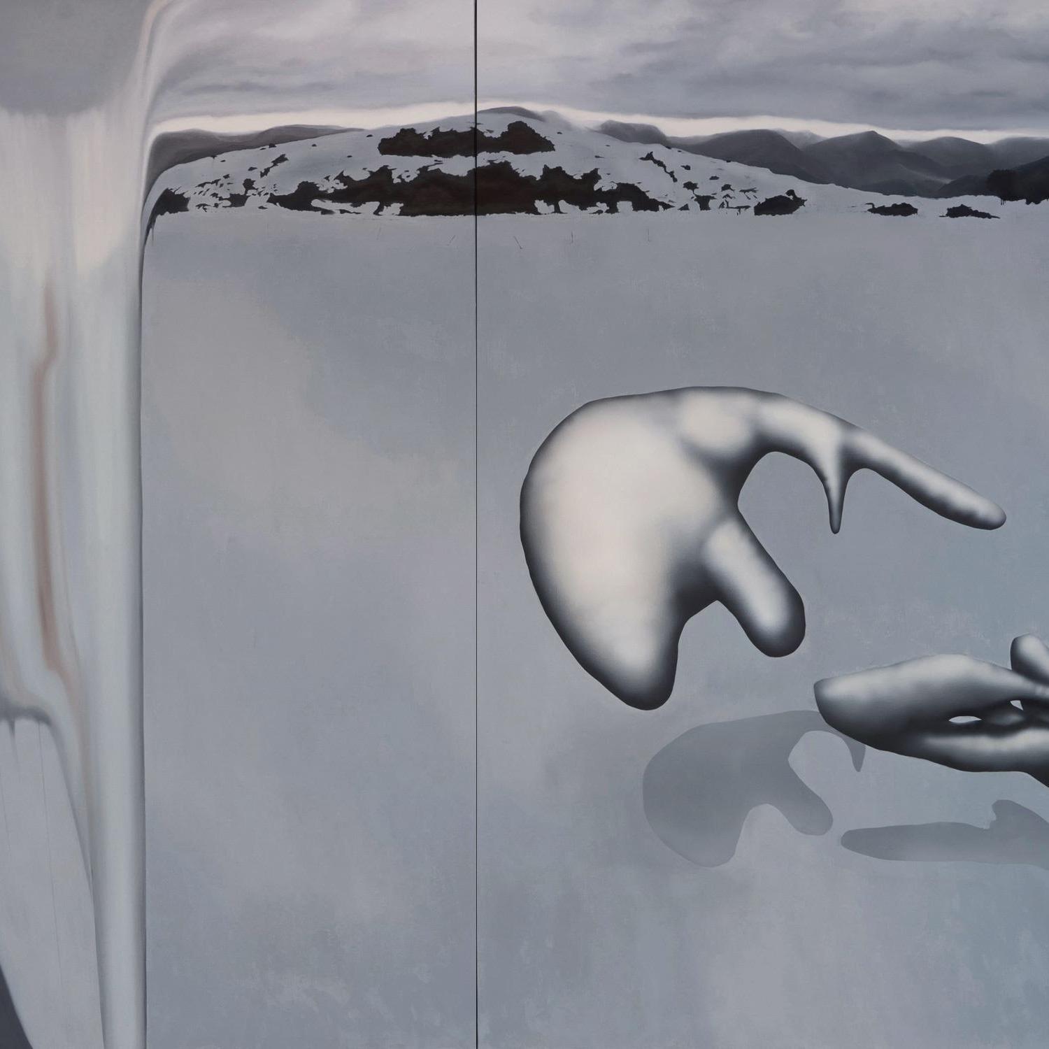 Slika za Igralište: Jovanka Mladenović