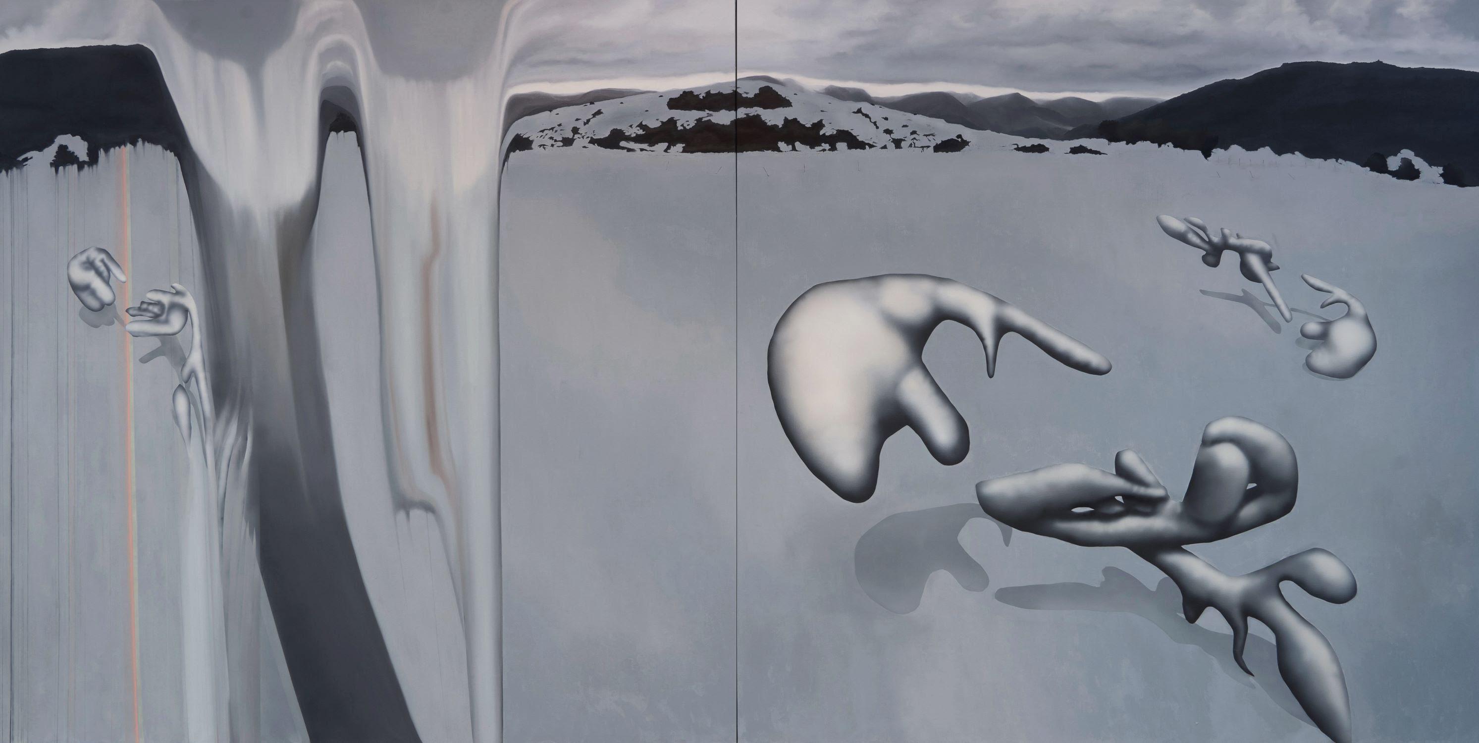 Slika za Igralište: Jovanka Mladenović