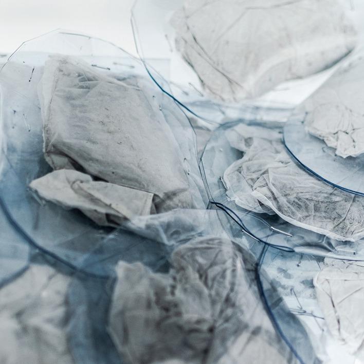 Slika za Konstelacije (dokument 26): Danica Bićanić