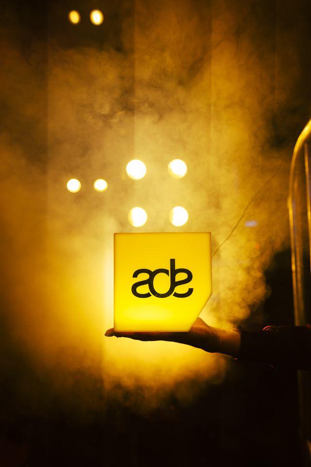 Slika za ADE 2026: Amsterdam Dance Event