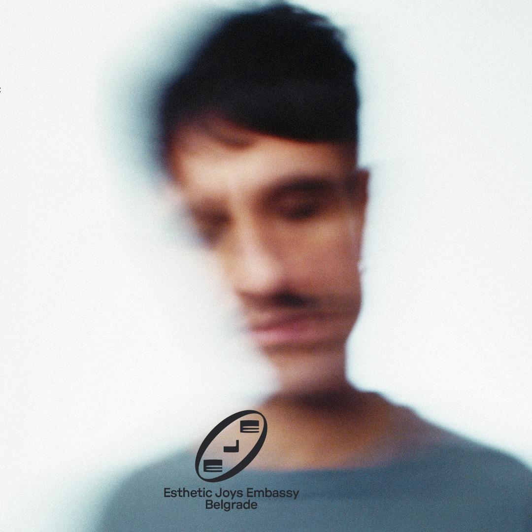 Slika za Ana Uzelac, Marko Nastić