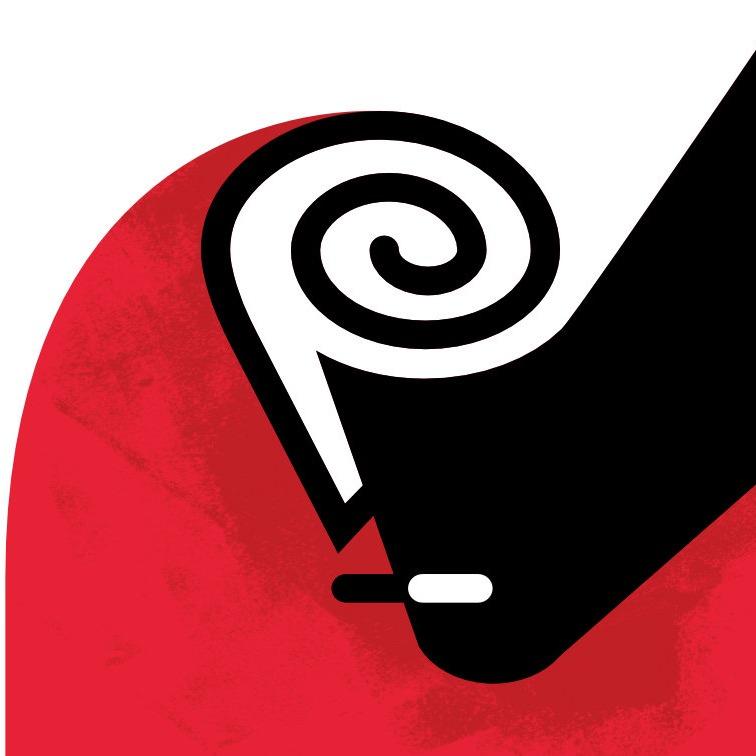 Slika za Novosadski kulturni plakat 70-ih i 80-ih