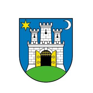 Boćarski dom Zagreb