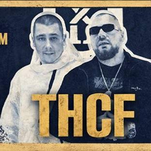Slika za THCF