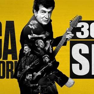 Slika za Bajaga i Instruktori