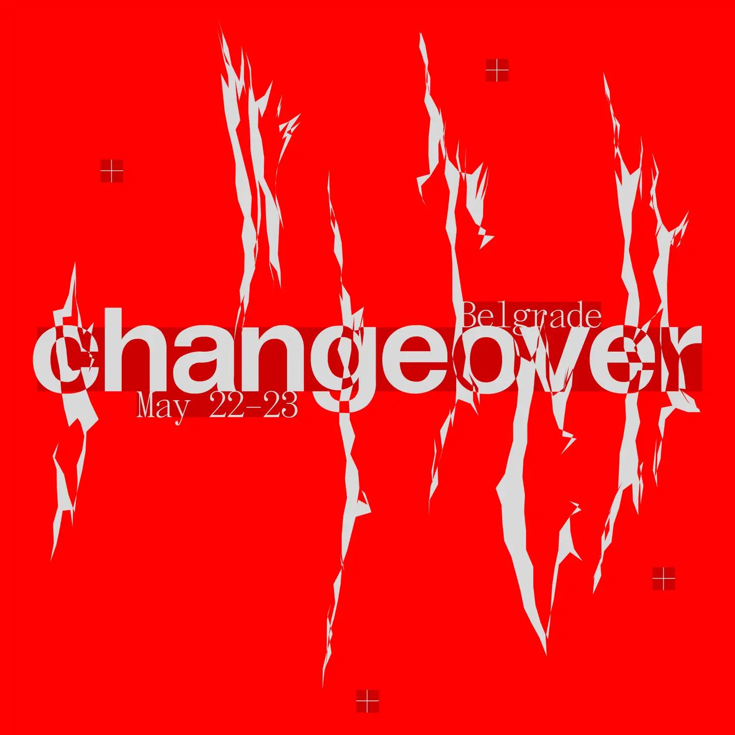 Slika za Changeover Switch 2026