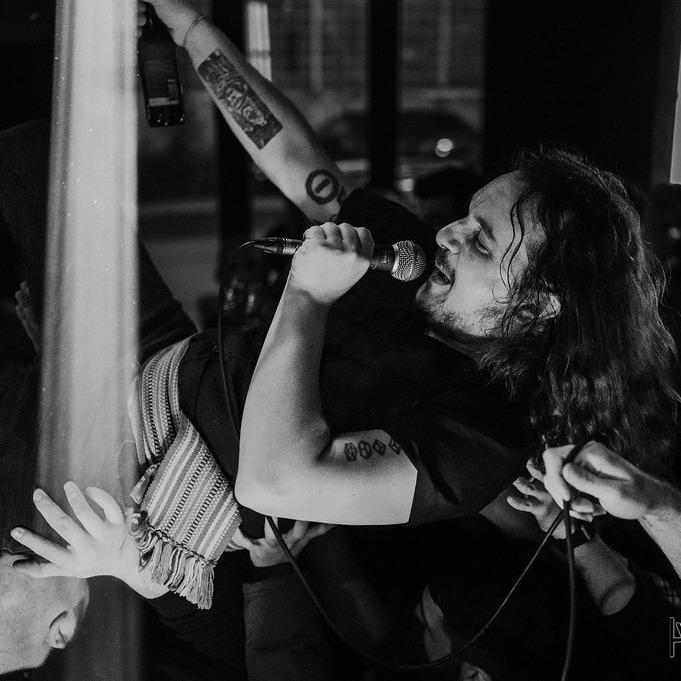 Slika za Into The Pit Fest 9