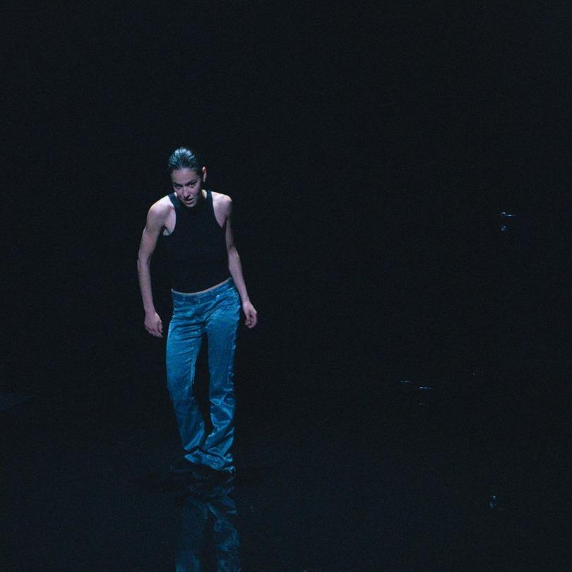 Slika za Ostrvo vreline