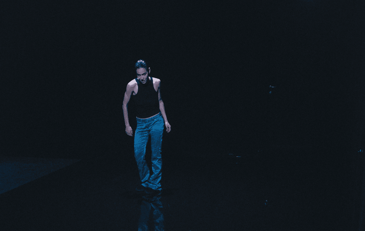 Slika za Ostrvo vreline